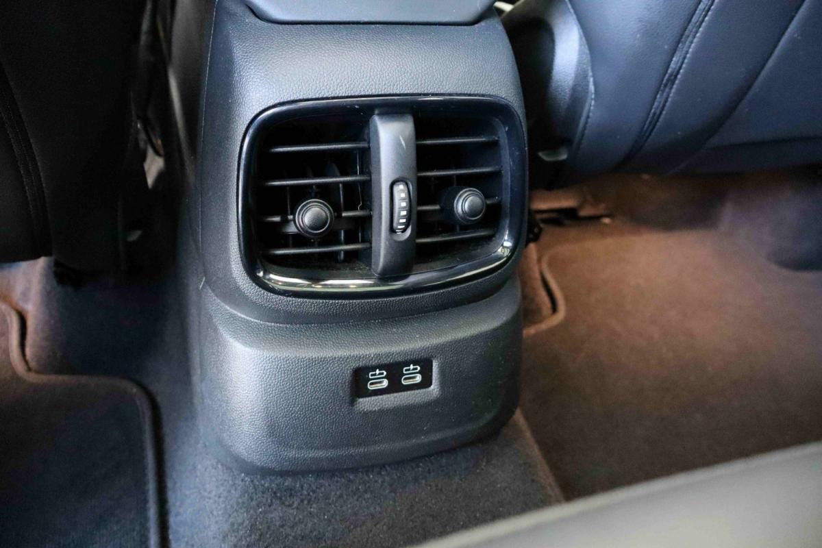 mini-countryman-2022-hibrido-a-gasolina-1499cc