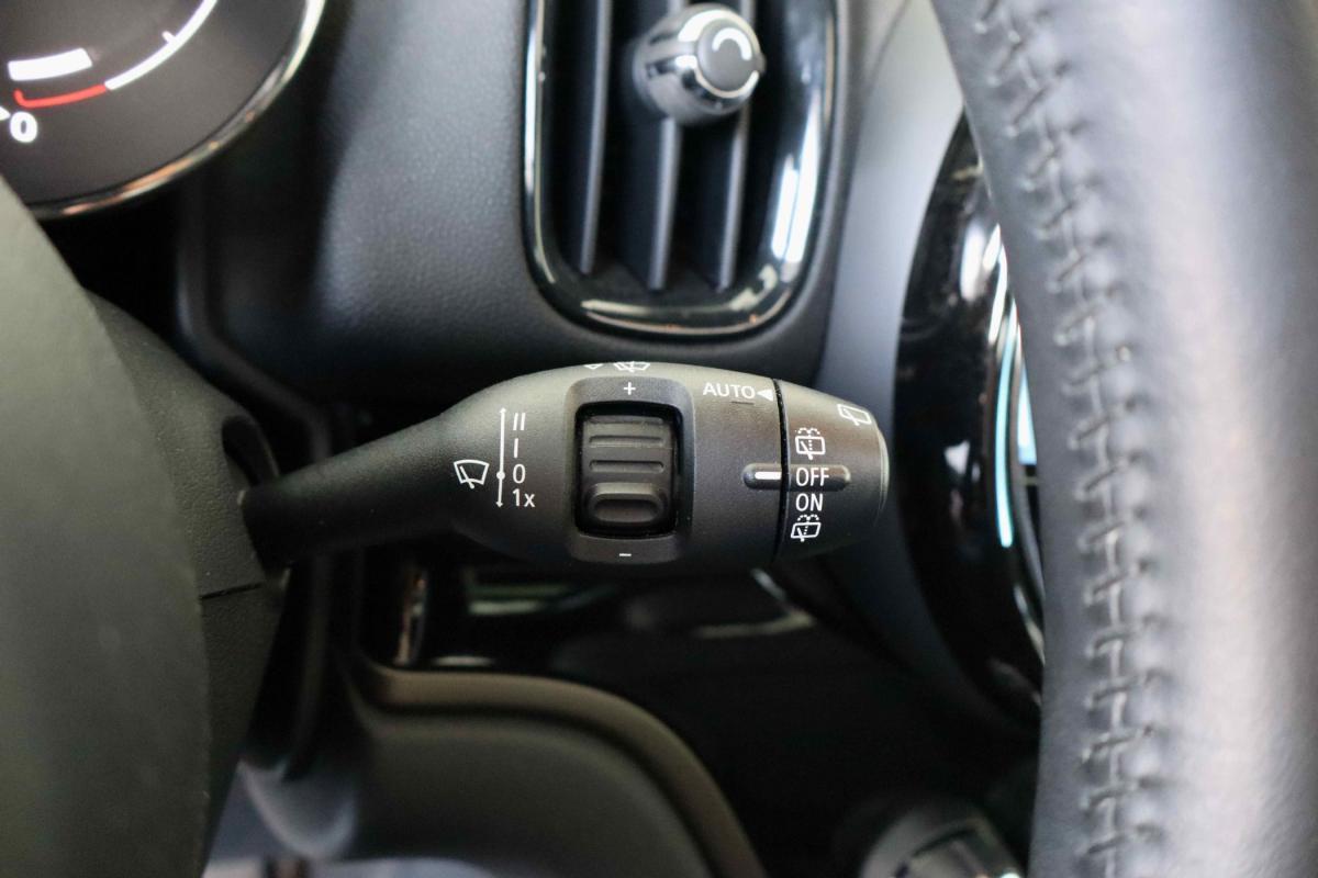 mini-countryman-2022-hibrido-a-gasolina-1499cc