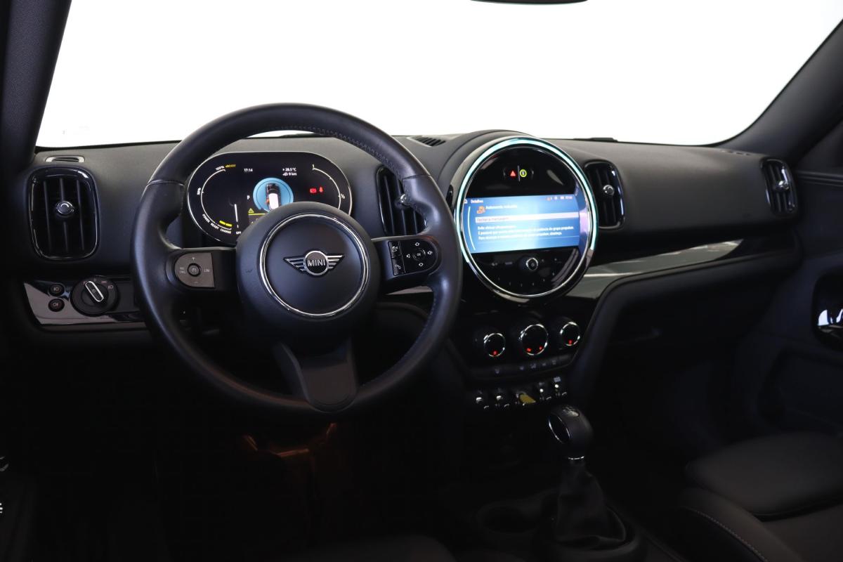 mini-countryman-2022-hibrido-a-gasolina-1499cc