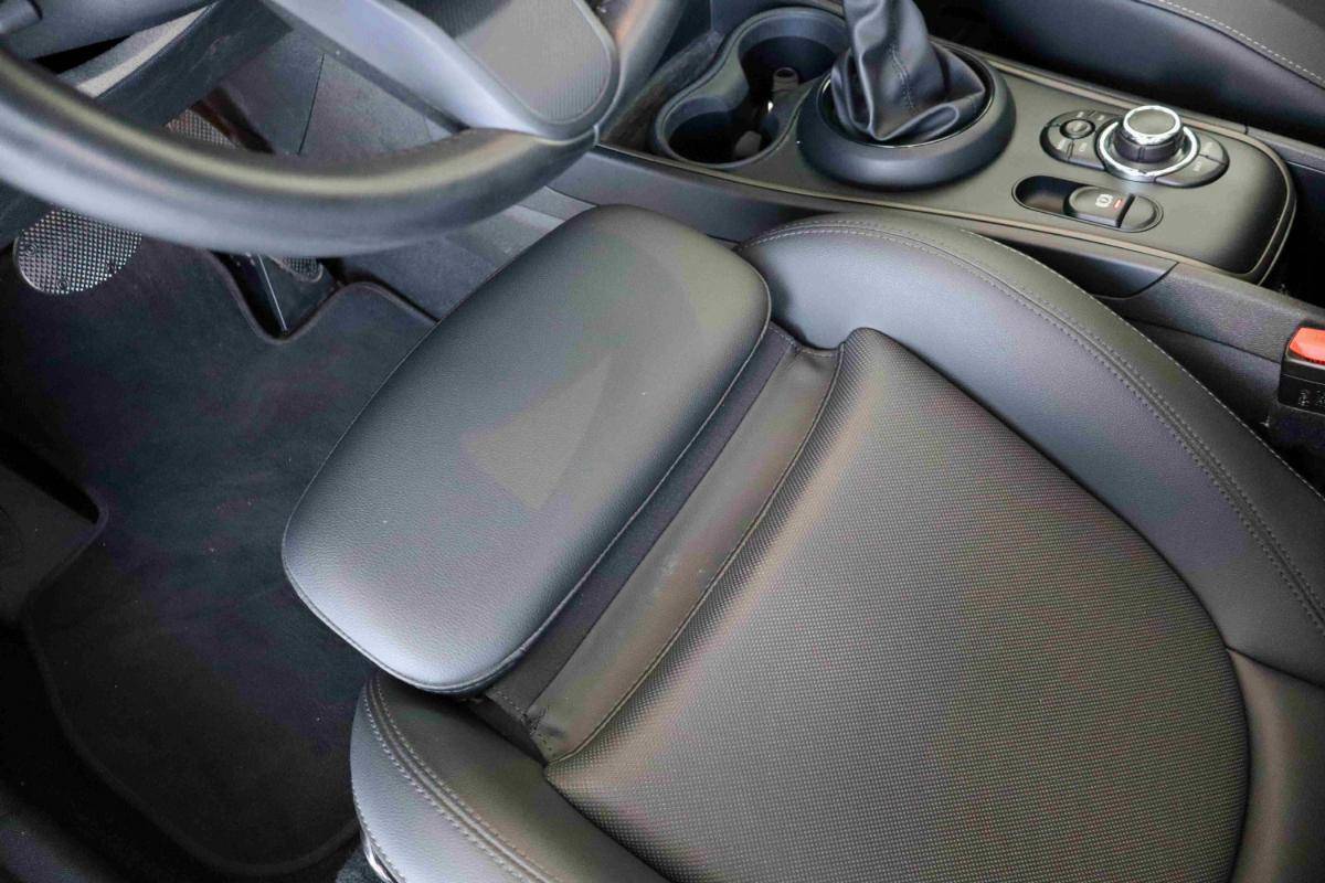 mini-countryman-2022-hibrido-a-gasolina-1499cc