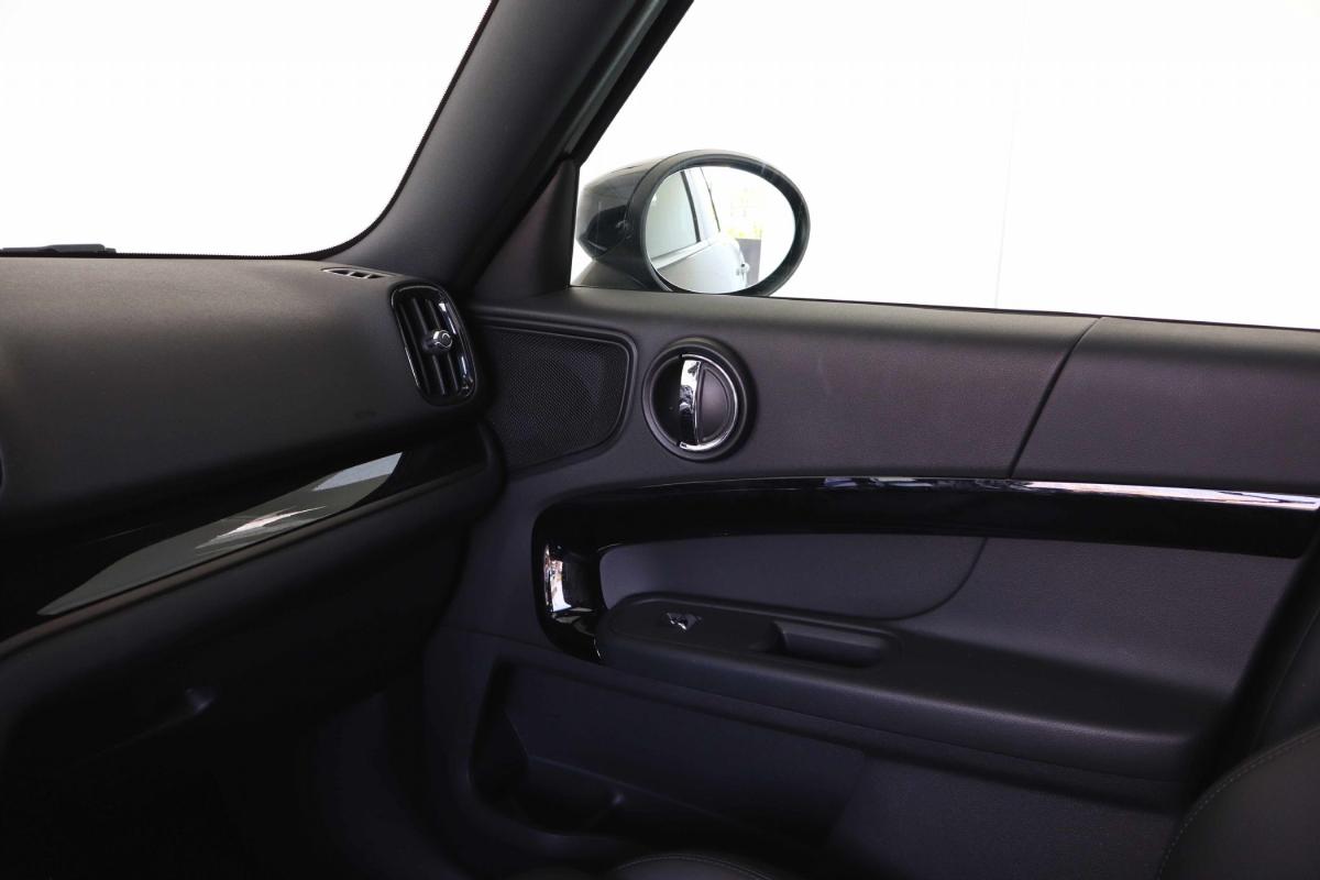mini-countryman-2022-hibrido-a-gasolina-1499cc