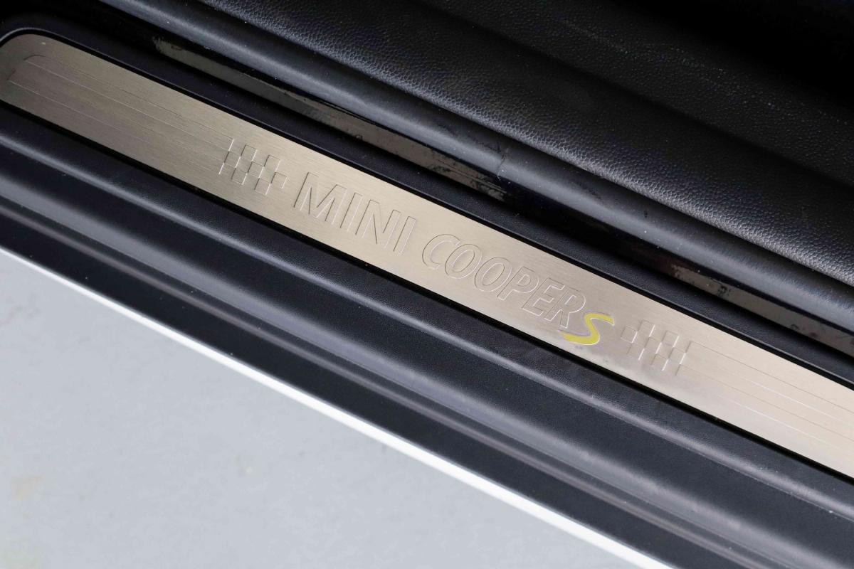 mini-countryman-2022-hibrido-a-gasolina-1499cc