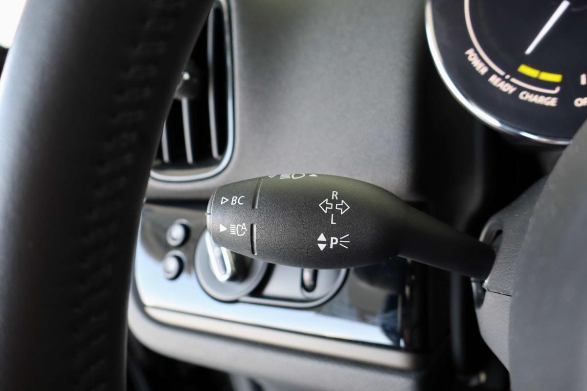 mini-countryman-2022-hibrido-a-gasolina-1499cc