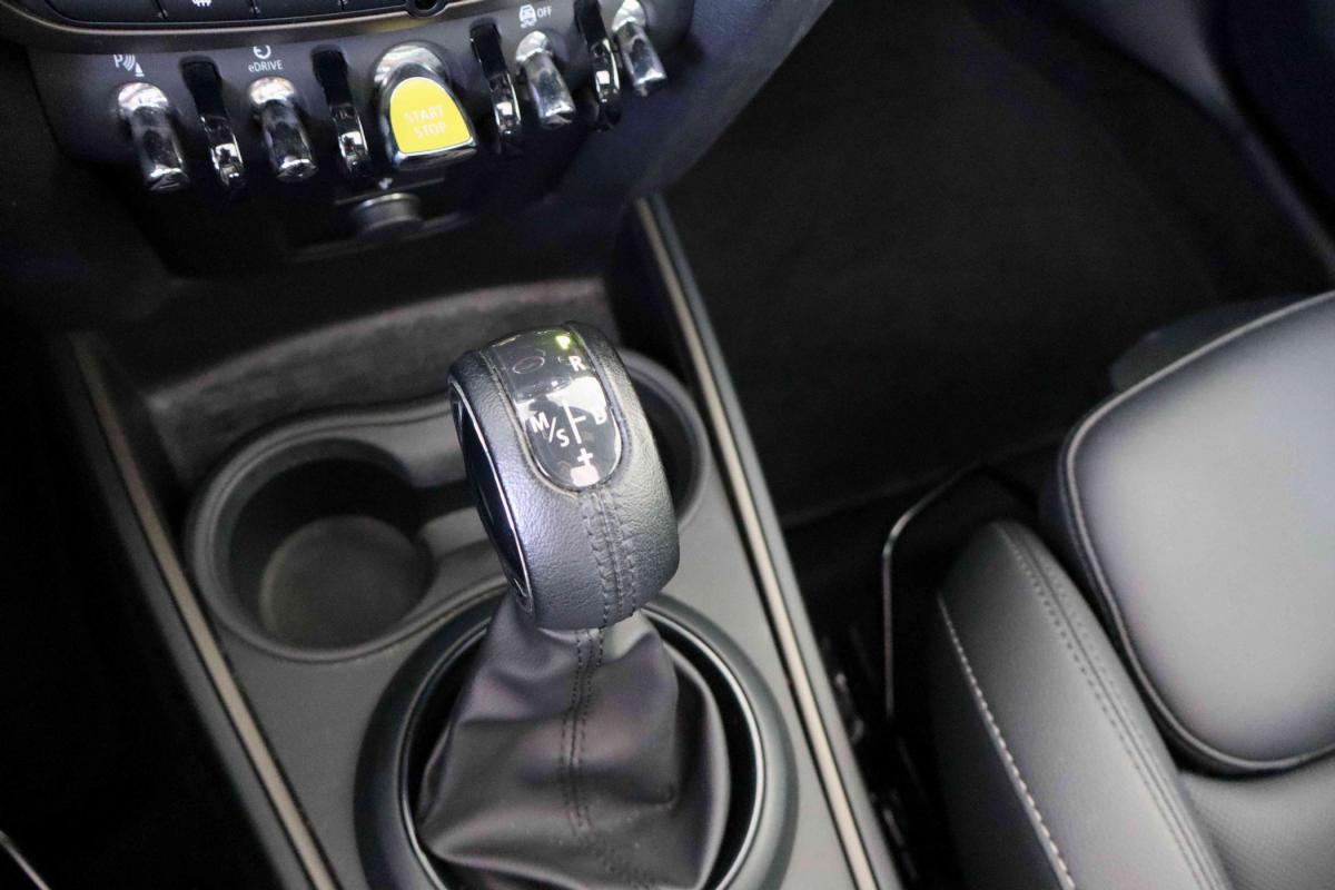 mini-countryman-2022-hibrido-a-gasolina-1499cc