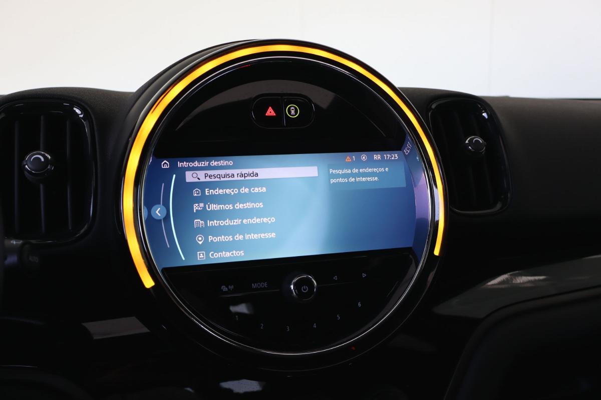 mini-countryman-2022-hibrido-a-gasolina-1499cc