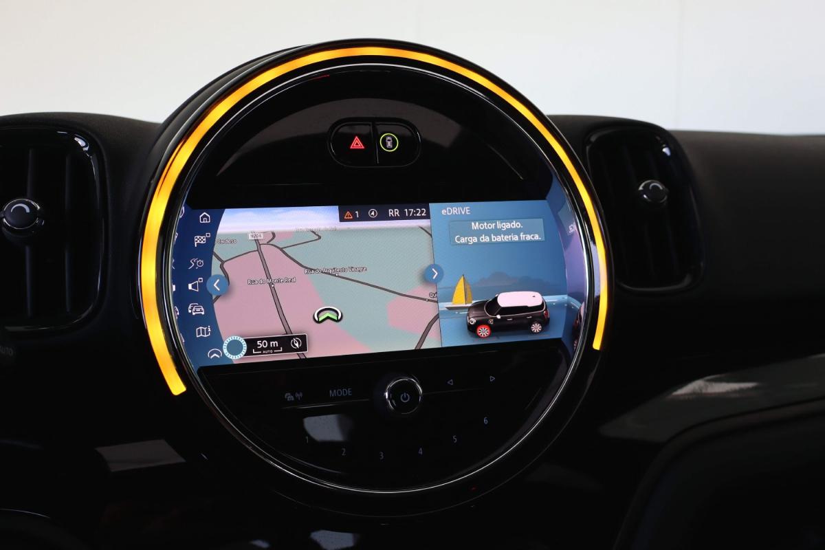 mini-countryman-2022-hibrido-a-gasolina-1499cc