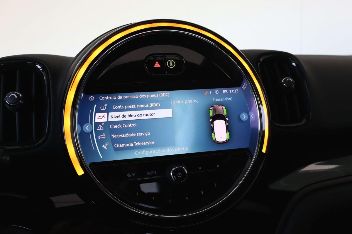 mini-countryman-2022-hibrido-a-gasolina-1499cc