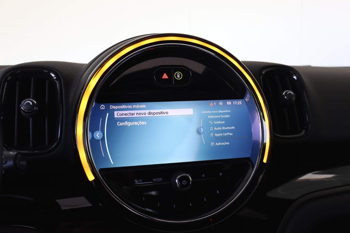 mini-countryman-2022-hibrido-a-gasolina-1499cc
