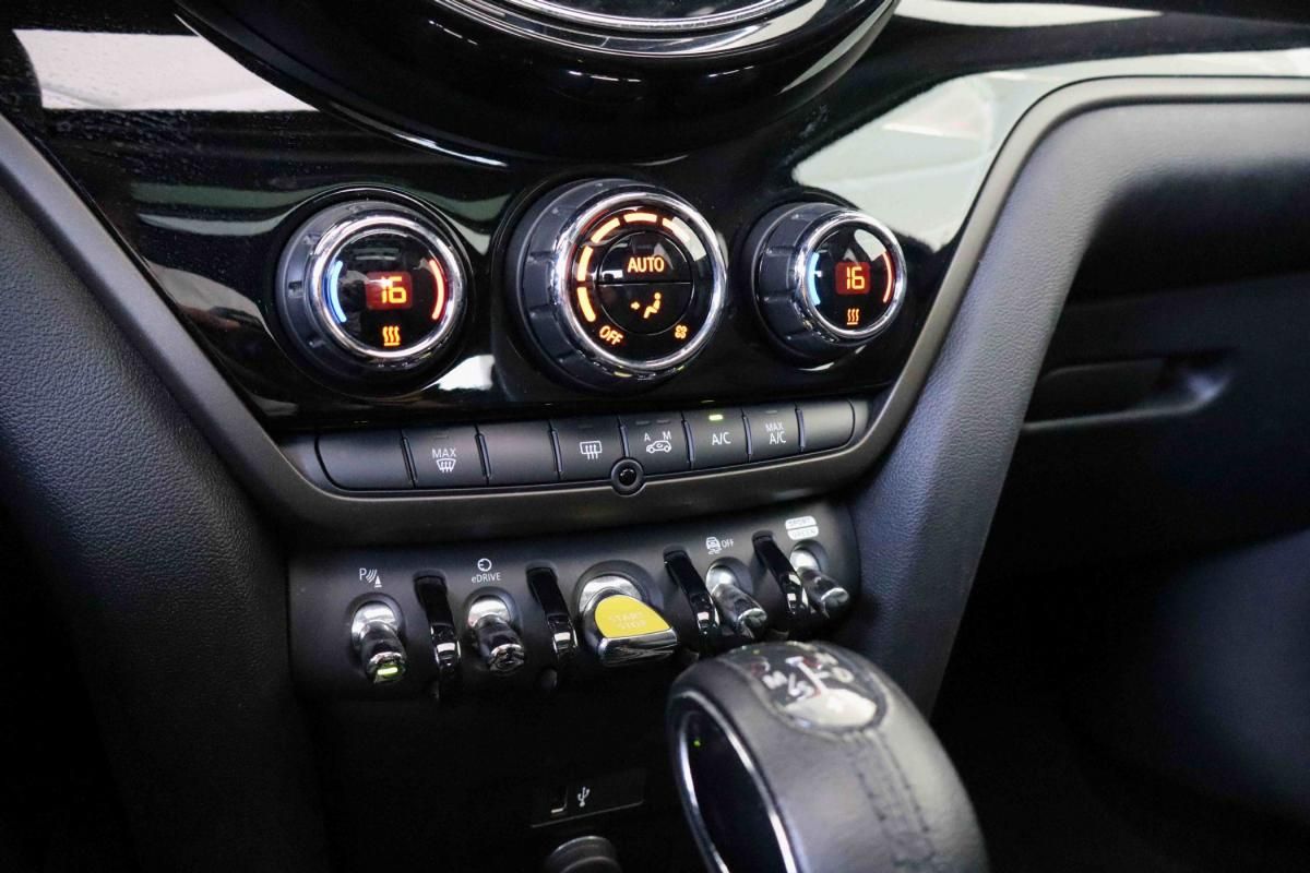 mini-countryman-2022-hibrido-a-gasolina-1499cc