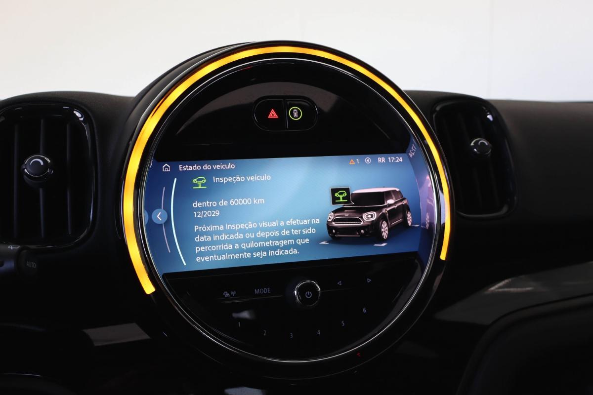 mini-countryman-2022-hibrido-a-gasolina-1499cc