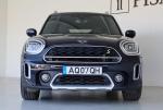 mini-countryman-2022-hibrido-a-gasolina-1499cc