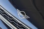 mini-countryman-2022-hibrido-a-gasolina-1499cc