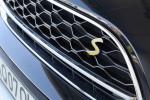 mini-countryman-2022-hibrido-a-gasolina-1499cc