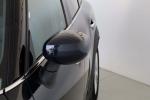 mini-countryman-2022-hibrido-a-gasolina-1499cc