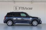mini-countryman-2022-hibrido-a-gasolina-1499cc