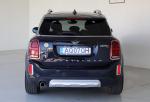 mini-countryman-2022-hibrido-a-gasolina-1499cc