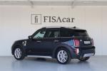 mini-countryman-2022-hibrido-a-gasolina-1499cc