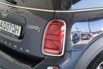 mini-countryman-2022-hibrido-a-gasolina-1499cc