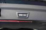 mini-countryman-2022-hibrido-a-gasolina-1499cc