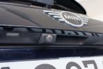 mini-countryman-2022-hibrido-a-gasolina-1499cc