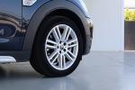 mini-countryman-2022-hibrido-a-gasolina-1499cc