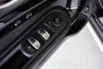 mini-countryman-2022-hibrido-a-gasolina-1499cc