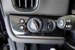 mini-countryman-2022-hibrido-a-gasolina-1499cc