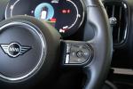 mini-countryman-2022-hibrido-a-gasolina-1499cc