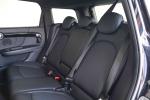 mini-countryman-2022-hibrido-a-gasolina-1499cc