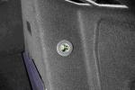 mini-countryman-2022-hibrido-a-gasolina-1499cc