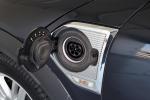 mini-countryman-2022-hibrido-a-gasolina-1499cc