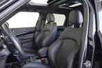 mini-countryman-2022-hibrido-a-gasolina-1499cc