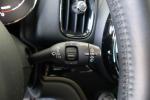 mini-countryman-2022-hibrido-a-gasolina-1499cc