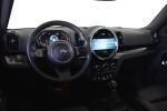 mini-countryman-2022-hibrido-a-gasolina-1499cc