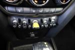 mini-countryman-2022-hibrido-a-gasolina-1499cc