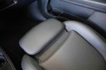 mini-countryman-2022-hibrido-a-gasolina-1499cc