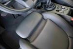 mini-countryman-2022-hibrido-a-gasolina-1499cc