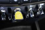 mini-countryman-2022-hibrido-a-gasolina-1499cc