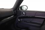 mini-countryman-2022-hibrido-a-gasolina-1499cc