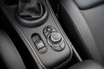 mini-countryman-2022-hibrido-a-gasolina-1499cc