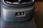 mini-countryman-2022-hibrido-a-gasolina-1499cc