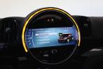 mini-countryman-2022-hibrido-a-gasolina-1499cc