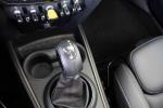 mini-countryman-2022-hibrido-a-gasolina-1499cc