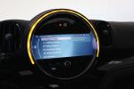 mini-countryman-2022-hibrido-a-gasolina-1499cc