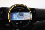mini-countryman-2022-hibrido-a-gasolina-1499cc