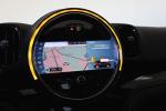 mini-countryman-2022-hibrido-a-gasolina-1499cc