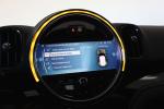mini-countryman-2022-hibrido-a-gasolina-1499cc