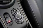 mini-countryman-2022-hibrido-a-gasolina-1499cc