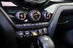 mini-countryman-2022-hibrido-a-gasolina-1499cc