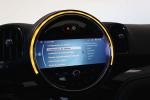 mini-countryman-2022-hibrido-a-gasolina-1499cc